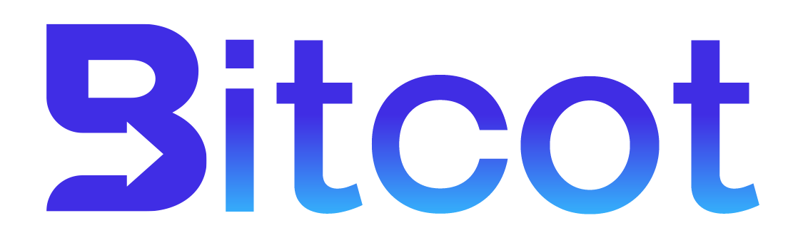 BitCot
